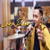 Loro Pikir