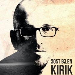 Kırık