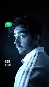 BELKİ