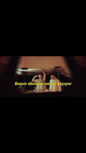 Haftada 8 Gün