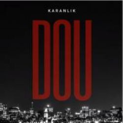 Karanlık