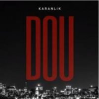 Karanlık