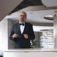 Mini Minicik Bir Kase