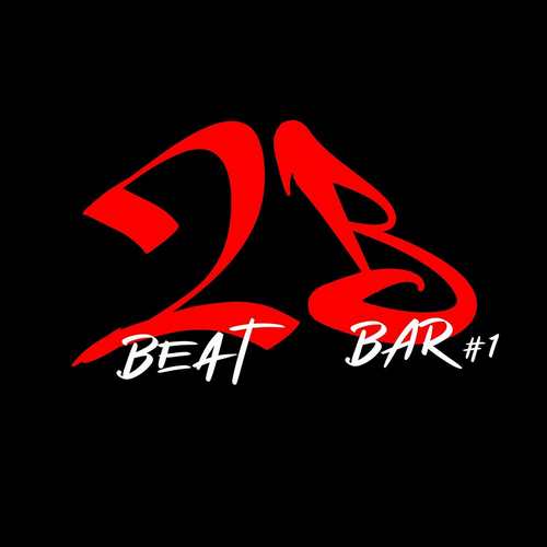 2B Beat Bar 1