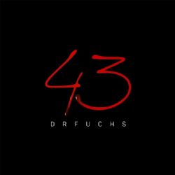 43