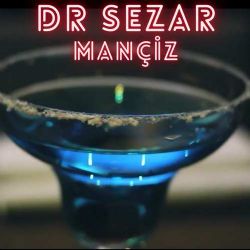 Mançiz