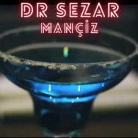 Mançiz
