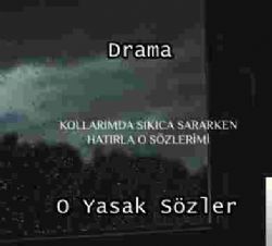 O Yasak Sözler