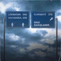 Bakı Bağışlamır