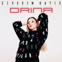 Cevabım Hayır