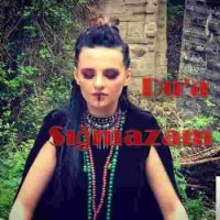 Sığmazam
