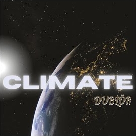 Climate