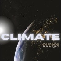 Climate