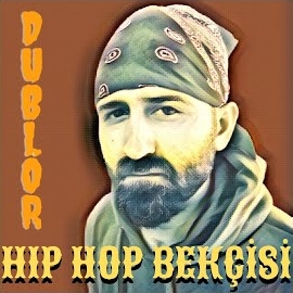 Hip Hop Bekçisi