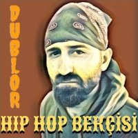 Hip Hop Bekçisi