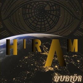 Hiram