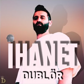 İhanet