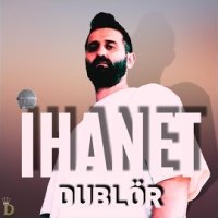 İhanet