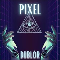 Pixel