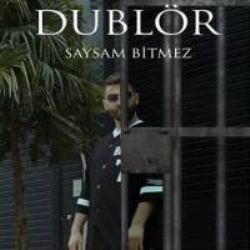 Saysam Bitmez