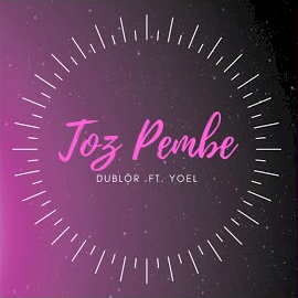 Toz Pembe