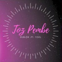 Toz Pembe