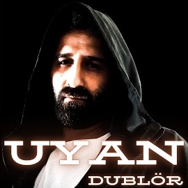 Uyan