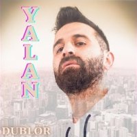 Yalan
