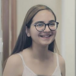 Kuyruklu Yıldız