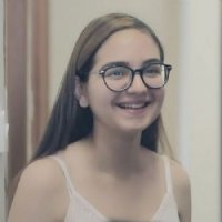 Kuyruklu Yıldız
