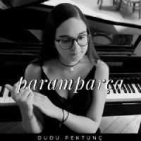 Paramparça