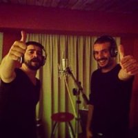 Düğün Dernek (Dizi Müzikleri)
