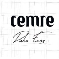 Cemre