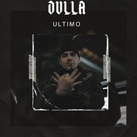 Ultimo