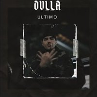 Ultimo