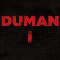 Duman 1