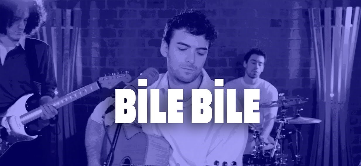 Bile bile