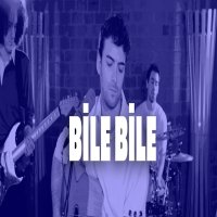 Bile bile 