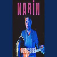 Narin