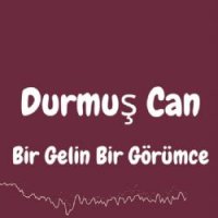 Bir Gelin Bir Görümce