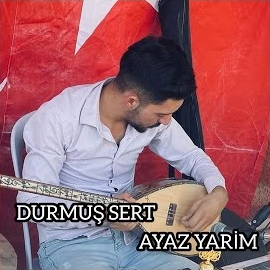 Ayaz Yarim