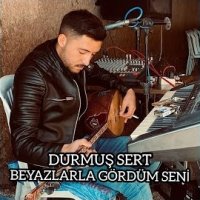 Beyazlarla Gördüm Seni