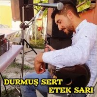 Etek Sarı