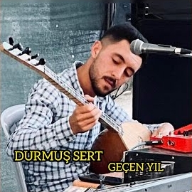Geçen Yıl