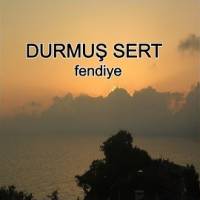 Gurbet Gidiyor Zoruma