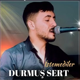 İstemediler