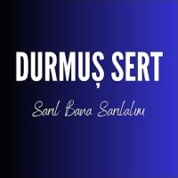 Sarıl Bana Sarılalım