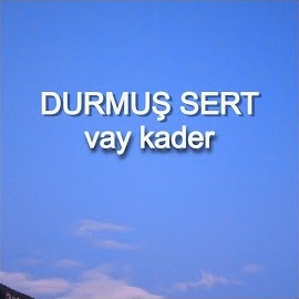 Vay Kader