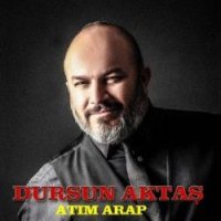 Atım Arap