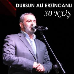 30 Kuş